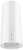 Детальное фото товара: MEFERI TUBE40WH ISLA POWER