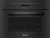 Детальное фото товара: Miele M7244TC OBSW