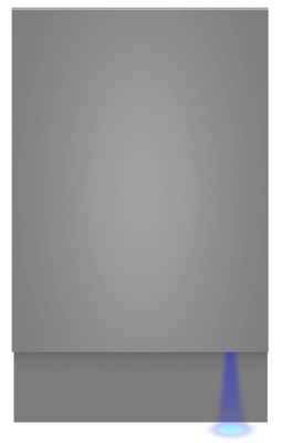 Детальное фото товара: MEFERI MDW4583 COMFORT PLUS