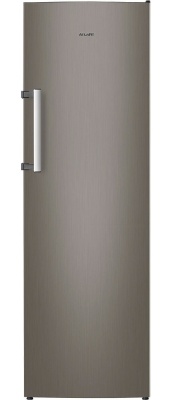 Атлант 7606-192N