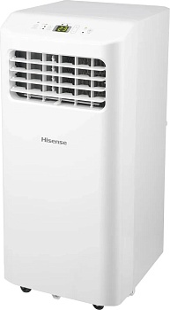 Фото товара: Hisense AP-09CR4GKVS00