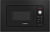 Фото товара: Bosch BFL623MB3