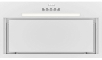 Фото товара: Franke FBFE WH MATT A52