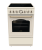 Детальное фото товара: Gorenje GECS5B70CLI