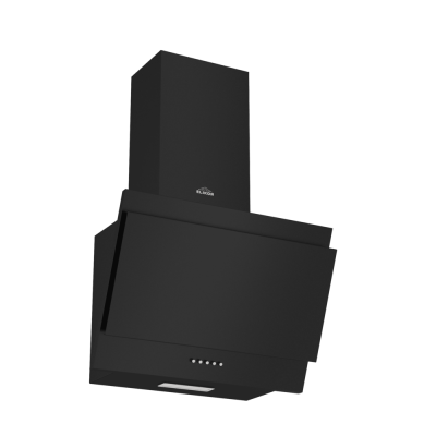 Детальное фото товара: Elikor Титан 50П-430-К3Д черный