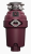 Kuppersberg WS 750 V Детальное фото товара: Kuppersberg WS 750 V