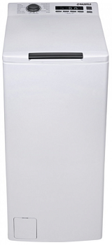 Фото товара: Maunfeld MFWM128WH