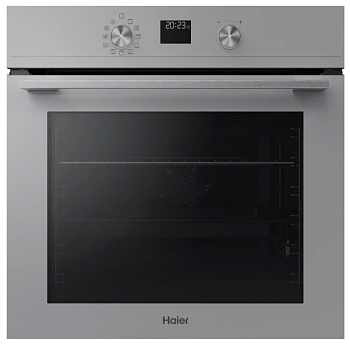 Фото товара: Haier HOQ-K4AAN3GG
