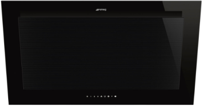 Smeg KV194B3