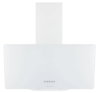 Фото товара: Krona POLLY 600 WHITE PB V2