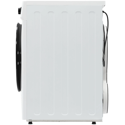 Детальное фото товара: Krona RHENE MAX WHITE 8K DM