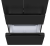 Детальное фото товара: MEFERI MFR83BLACK IX TOTAL NO FROST FRENCH DOOR COMFORT