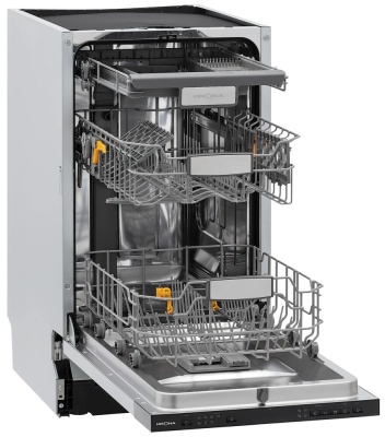 Детальное фото товара: Krona KASKATA 45 BI V2