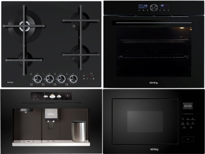 KORTING HGG 6766 ICPTN + OKB 8731 CPGN + KMI 827 GN + KCM 9830 BCG