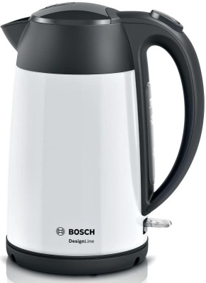 Детальное фото товара: Bosch TWK3P421 электрический чайник