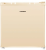 Maunfeld MFF50BG Детальное фото товара: Maunfeld MFF50BG