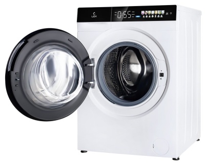 LEX LWM10012WBlIThD Детальное фото товара: LEX LWM10012WBlIThD