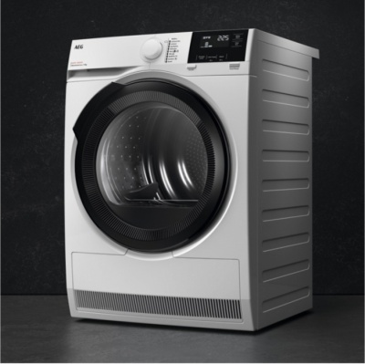 AEG TR819P4E Детальное фото товара: AEG TR819P4E