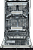 Фото товара: Jacky's JD SB5301