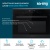 Korting OKB 3250 GNBX MW Детальное фото товара: Korting OKB 3250 GNBX MW