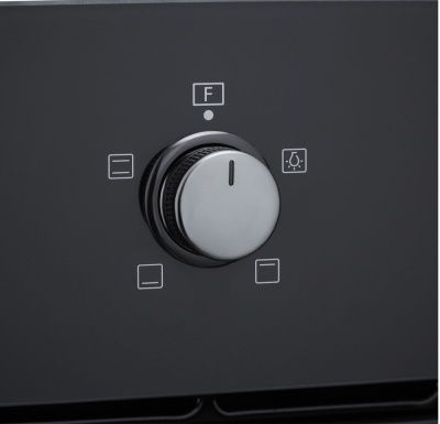 Детальное фото товара: Evelux EO 622 EB