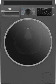 Фото товара: Beko B3DFR57H22A