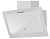 Фото товара: LEX Mio G 600 White