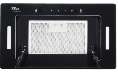 Детальное фото товара: making Oasis everywhere UD-60BG