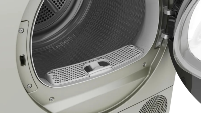 Детальное фото товара: Bosch WQB245BXME