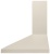 Детальное фото товара: Konigin Canary Ivory 50