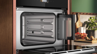 Детальное фото товара: NEFF C29DR1XY0