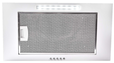 Фото товара: Delvento DLV51W1