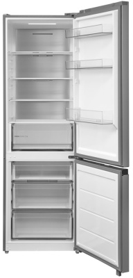 Детальное фото товара: Midea MDRB459FGF46IDM
