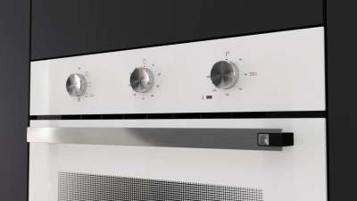 Детальное фото товара: Teka HSB 6150 WHITE