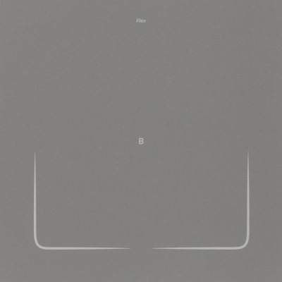 Детальное фото товара: Krona MYSTERIUM max ih 30 GR индукционная поверхность