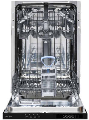 Детальное фото товара: Krona AMMER 45 BI K