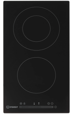 Фото товара: Indesit IRC 230