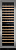 Фото товара: Dunavox DX-123.338DSS