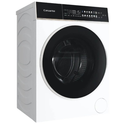 Детальное фото товара: Casarte CASW12WL7CU