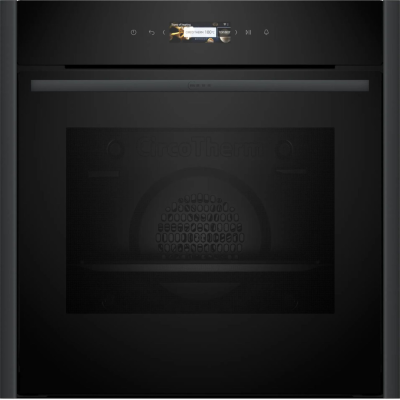 Детальное фото товара: NEFF B29CR7KY0