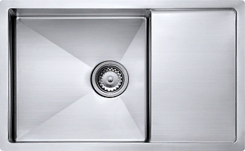 Фото товара: Seaman Eco Bremen SBO-7245