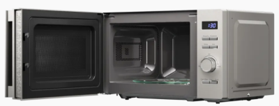 Детальное фото товара: Kuppersberg TMW 205 BX