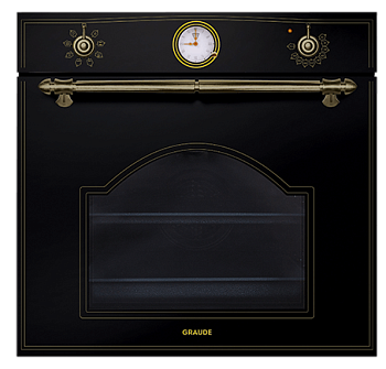 Фото товара: Graude BK 60.3 S