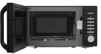 Детальное фото товара: Haier HMB-DM208BA