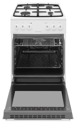 Детальное фото товара: Hansa FCMW58023