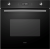 Evelux EO 650 PB Детальное фото товара: Evelux EO 650 PB