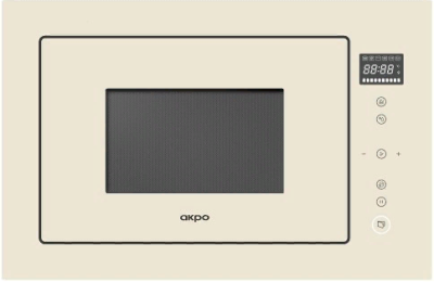 AKPO MEA 92508 SEA02 IV