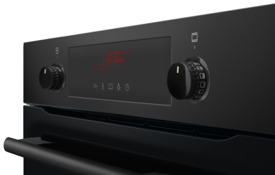 Hansa BOESS696001 Детальное фото товара: Hansa BOESS696001