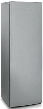 Фото товара: Бирюса M6046SN