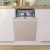 Bosch SPV4EMX25E Детальное фото товара: Bosch SPV4EMX25E